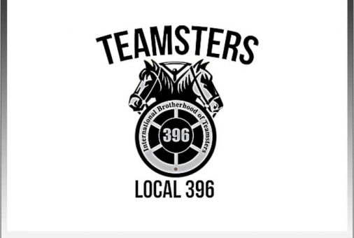 Teamsters And Chauffeurs Union Local 456 Endorse James Nolan s 